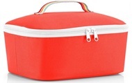 REISENTHEL® Kühltasche »Kühltasche coolerbag M pocket«