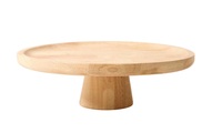 I AM CREATIVE Holztablett Tablett