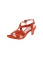 Sandalette