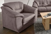 sit&more Sessel