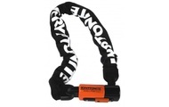 Kryptonite, Kryptonite Evolution Series 4 Integrated Chain Fahrradschloss