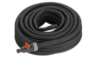 undefined, GARDENA® Perl-Regner (1 Stück)