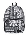Roxy Tagesrucksack »Always Core«