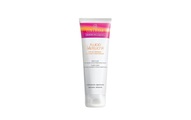 Collistar, Collistar Fluido Della Felicita' Fluide Du Bonheur 250 ml