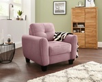 sit&more Sessel