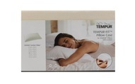 Jersey-Bezug zu TEMPUR Traditional Schlafkissen