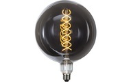 Star Trading Trading G200 Industrial Vintage Smoked -