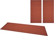 Bettumrandung »Casual« BT Carpet, Höhe 4 mm