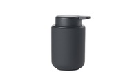 Zone Seifenspender UME 0.25 l, Schwarz