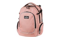 Walker by Schneiders Schulrucksack »Campus Evo 33 l«