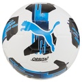 PUMA Fussball »PUMA ORBITA 5 FUSION«