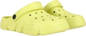CRUZ Sandale »Pastown W Eva Sandal«