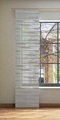 Neutex for you! Vorhang »Race«, (1 St.), zeitlose Optik mit Leinen-Effektgarn
