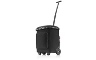 REISENTHEL, REISENTHEL® Einkaufstrolley »Carrycr«