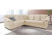 sit&more Ecksofa
