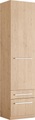 priess Drehtürenschrank »Barcelona«