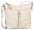 Tom Tailor Damen Crossbody Bag ONE Size