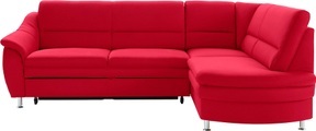 sit&more Ecksofa