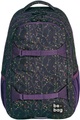 be.explorer flower wall, Rucksack