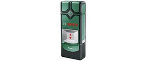 Bosch Ortungsgerät Truvo