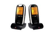 undefined, Neonate Bc-6500D Babyphone