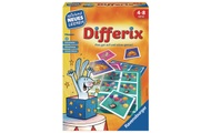 Ravensburger Spielen und Lernen Differix