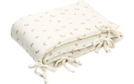 Julius Zöllner Bettnestchen »Comfort Soft 180 x 35 cm«