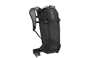 CamelBak Rucksack T.O.R.O