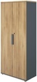 Gami Aktenschrank »ARCADE«, Schrank H. 184