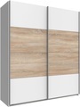 Wimex Schwebetürenschrank »Easy«