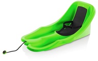 PLASTKON, Plastkon Baby Bob, mystic green