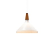 Nordlux Pendelleuchte »Nordlux DFTP Pendelleuchte Float 27«