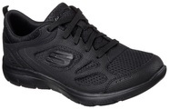 Skechers Sneaker »Summits-Suited«