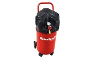 Einhell Druckluft-Kompressor TH-AC 200/30 OF 30 l 8 bar