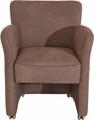 exxpo - sofa fashion, exxpo - sofa fashion Sessel »Intenso«, Breite 66 cm