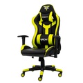 Hyrican Gaming-Stuhl »