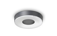Steinel Deckenlampe RS 200 SC