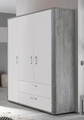 Kleiderschrank »Aarhus«
