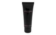 Narciso Rodriguez, narciso rodriguez Eau de Parfum »Fleur Musc«, (2 tlg.)
