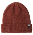 DC Shoes Beanie »Hazy«