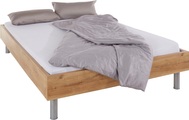 home24 Bettgestell Easy Beds