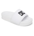 DC Shoes Sandale »DC Slide«