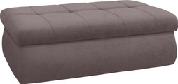 DOMO collection Hocker