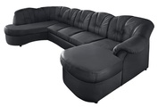 DOMO collection Wohnlandschaft