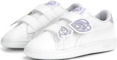 PUMA Sneaker »Puma Smash v2 Bfly V Inf«