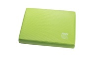 Airex Balance Pad Elite kiwi