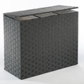 Löcker, locker Wäschesortierer »Nylon«