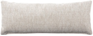 Premium collection by Home affaire Dekokissen »Solvei«, (2 St., Struktur), Bezugsart unter Set-Info zu finden...bitte beachten