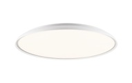 Nordlux, Deckenleuchte, Nordlux DFTP, »La Luna 60 LED, Weiss«