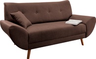 Home affaire 2-Sitzer »Naas«
